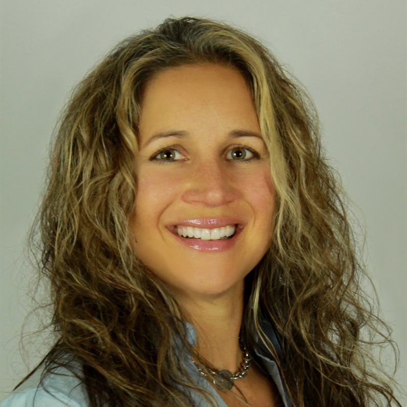Lisa C. Ostrander