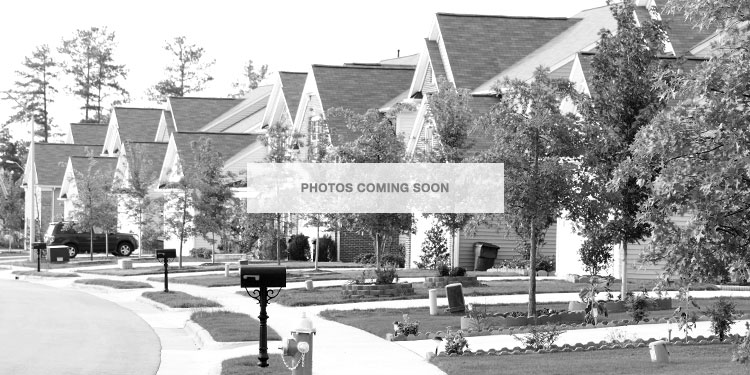 Photo for 11 Bly Avenue
